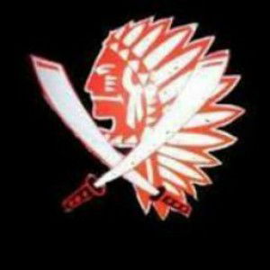 lemon ice profile icon