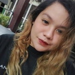Mikee Atilano Calago profile icon