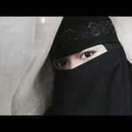 Mbak Dhi profile icon