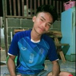 Sathitchai Songsara profile icon