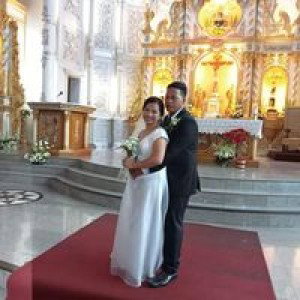 Cassandra Sayritan Maniscan profile icon