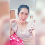 Aom Nutcharee profile icon