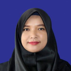 Surlina SPD profile icon