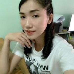 Supansa Maibuakeaw profile icon