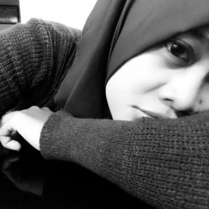 Tika Cahaya Budiarti profile icon