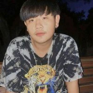 Thorn No profile icon