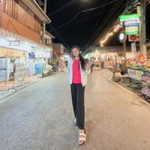 จิตดาวรรณ เกษโสภา profile icon