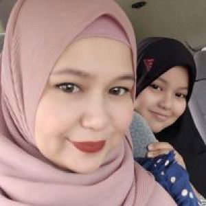 Intan Zalieffa profile icon