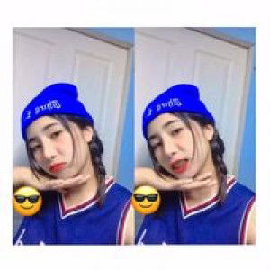 Mind Salinthip profile icon