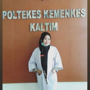 Mama glenys profile icon