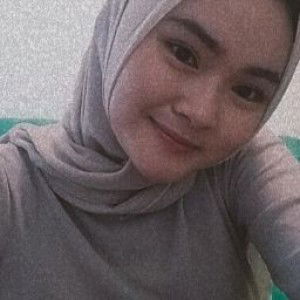 Desti Nur Annisa profile icon