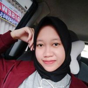 Linda Widihastuti profile icon