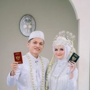 Ka Rose profile icon