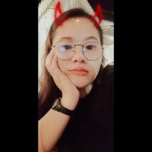 Eka Puji Widyaningrum profile icon