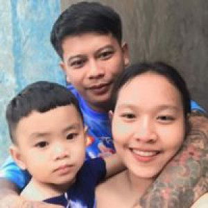 สรชัช พิมพ์ดีด profile icon