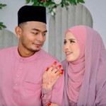 Nur Syuhadah Ali profile icon