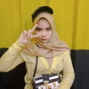 Nia Sopiana profile icon