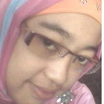 ida royani profile icon