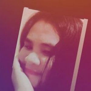 Verawati Suko profile icon