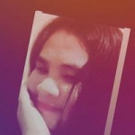 Verawati Suko profile icon
