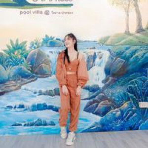 นู๋ฝน โยอิ profile icon