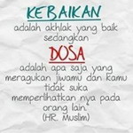 Samira Nurhayati profile icon