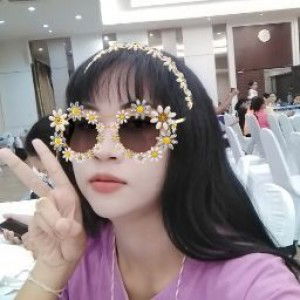 Bootsadee Sirmoon profile icon