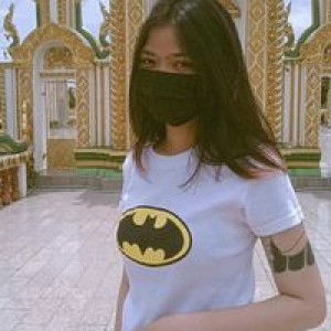 แก้ว ระเบาะนา profile icon