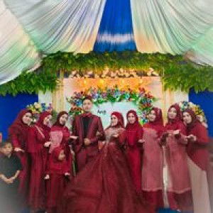 Dedi Firgha Dermawan profile icon