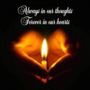 Kherrie Doloso profile icon