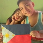 Denisse Joyce profile icon