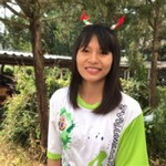 Daungsamorn Panpoom profile icon