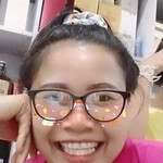 แม็ค กาซีน profile icon