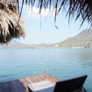 TN Pantira profile icon