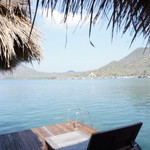 TN Pantira profile icon