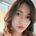 Aphatsanan Mickyz profile icon