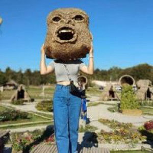 Soy Sang profile icon