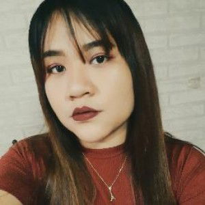 Noah Anne Millan profile icon