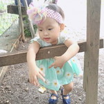 Kath Concepcion profile icon