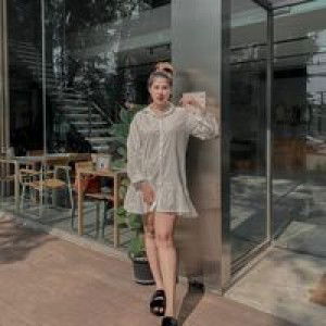 Supakarn profile icon