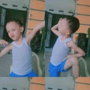 Mhd Aditya profile icon