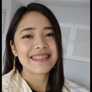 Kristina Trasmanas profile icon