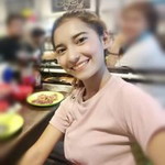 Katsara Conkumlung profile icon