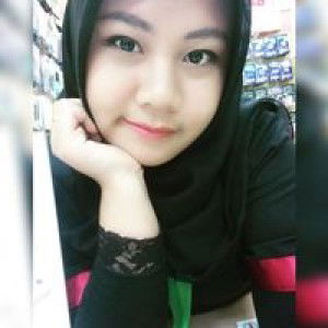 Neng Beidah profile icon