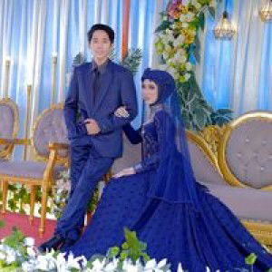 Kreweek profile icon