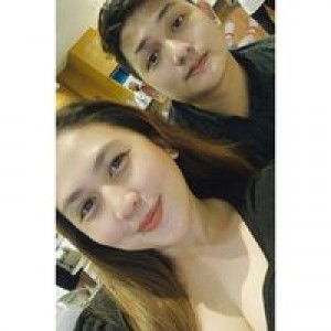 Clarisse Ortega profile icon