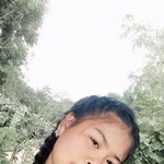 โม ฯ. profile icon