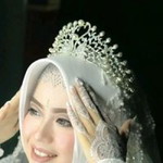 Haniah Alifah profile icon