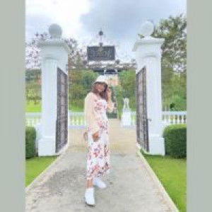 Knw Yim profile icon