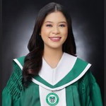 Ailah Jeen Hugar Malinao profile icon